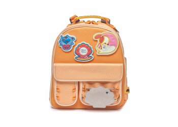 Moodbag kleuterrugzakje