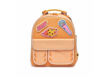 Moodbag kleuterrugzakje