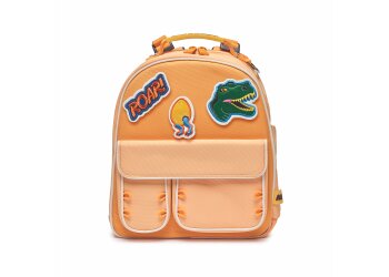 Moodbag kleuterrugzakje