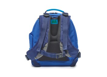 Moodbag kleuterrugzakje