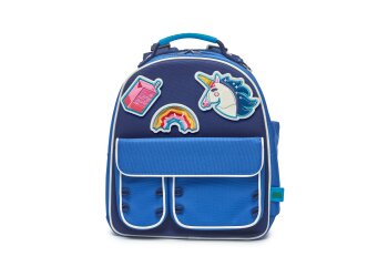 Moodbag kleuterrugzakje