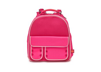 Moodbag kleuterrugzakje