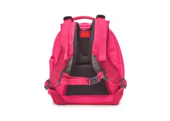 Moodbag kleuterrugzakje