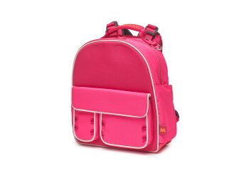 Moodbag kleuterrugzakje
