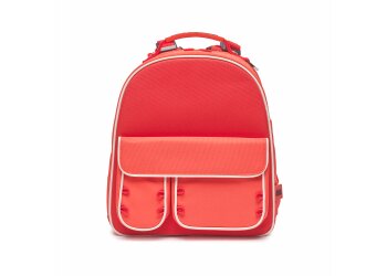 Moodbag kleuterrugzakje