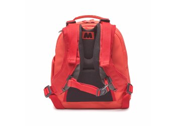 Moodbag kleuterrugzakje