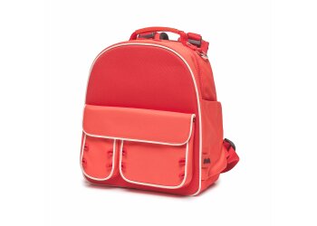 Moodbag kleuterrugzakje
