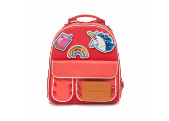 Moodbag kleuterrugzakje