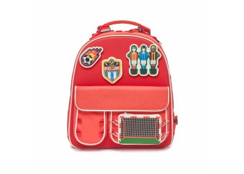 Moodbag kleuterrugzakje