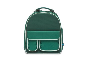 Moodbag kleuterrugzakje