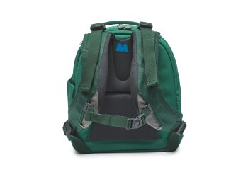 Moodbag kleuterrugzakje