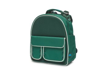 Moodbag kleuterrugzakje