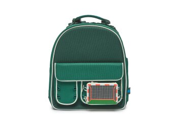 Moodbag kleuterrugzakje