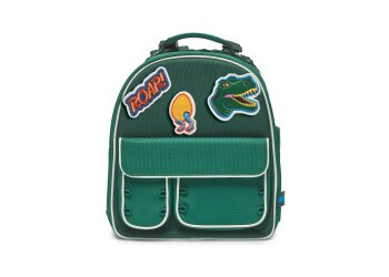 Moodbag kleuterrugzakje