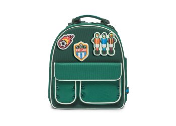 Moodbag kleuterrugzakje