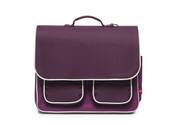 Moodbag boekentas
