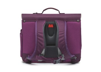 Moodbag boekentas