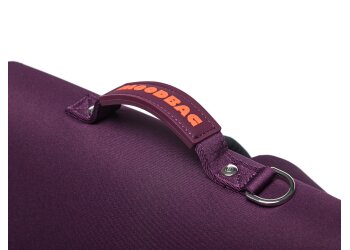 Moodbag boekentas