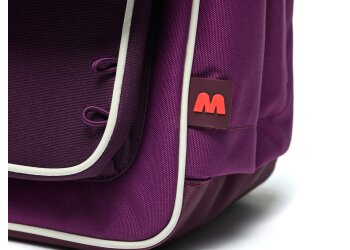 Moodbag boekentas