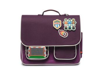 Moodbag boekentas