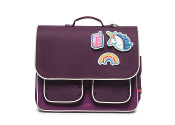 Moodbag boekentas