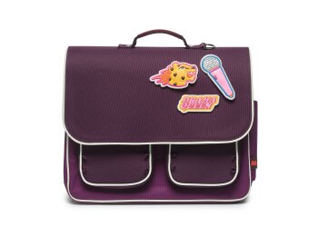 Moodbag boekentas