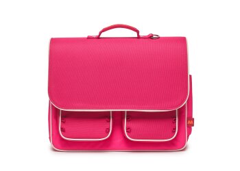 Moodbag boekentas