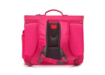 Moodbag boekentas