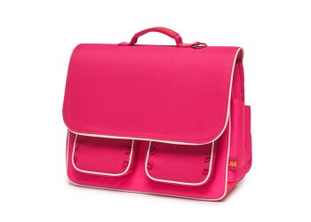 Moodbag boekentas