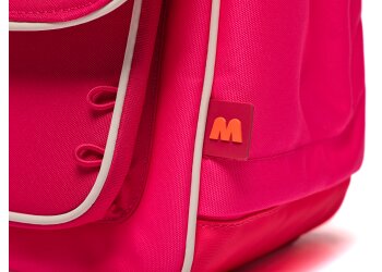 Moodbag boekentas