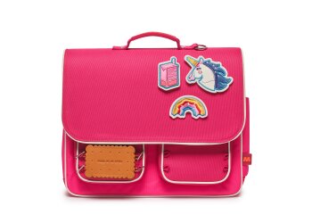 Moodbag boekentas