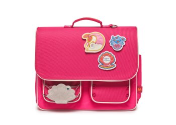 Moodbag boekentas