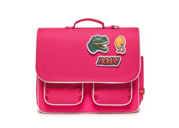 Moodbag boekentas