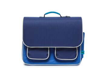 Moodbag boekentas