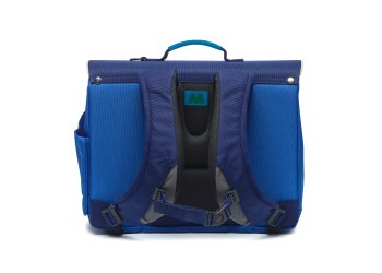 Moodbag boekentas