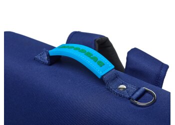 Moodbag boekentas