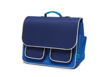 Moodbag boekentas
