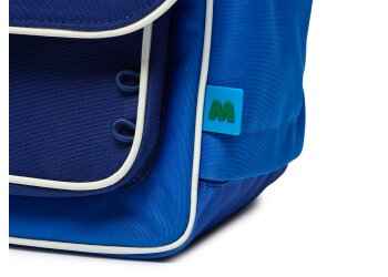 Moodbag boekentas