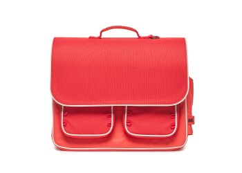 Moodbag boekentas