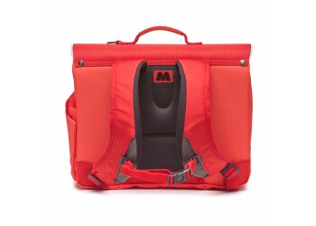 Moodbag boekentas