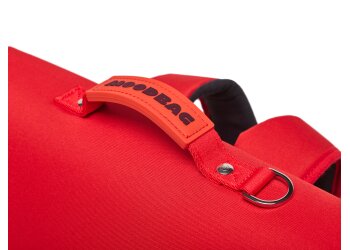 Moodbag boekentas