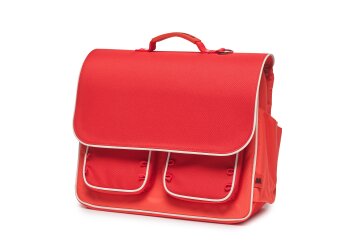 Moodbag boekentas