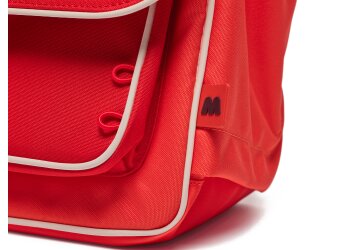 Moodbag boekentas