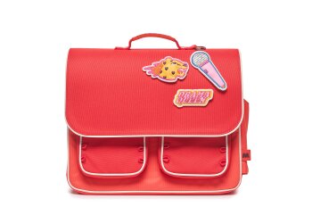 Moodbag boekentas