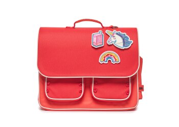 Moodbag boekentas