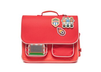Moodbag boekentas