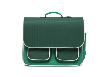 Moodbag boekentas