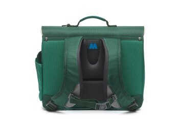 Moodbag boekentas