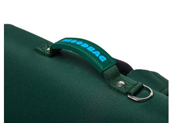 Moodbag boekentas