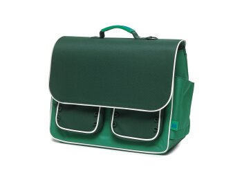 Moodbag boekentas